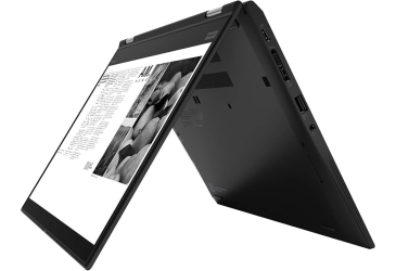 Lenovo Thinkpad X13 Yoga Gen 1