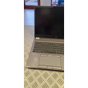 HP Zbook Fury 15 G7 sleva