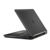 Dell Latitude E7450 Touch 16GB RAM