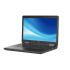Dell Latitude E5540 11.9.20
