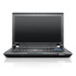 Lenovo Thinkpad L420 20.11.20