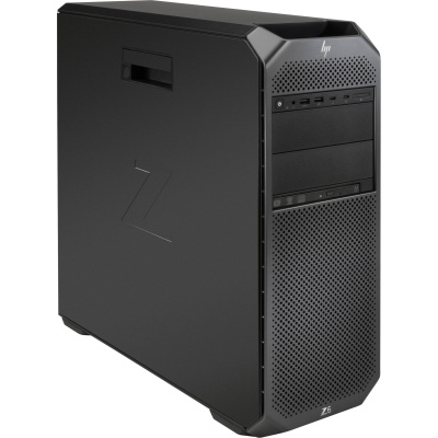 HP Z6 G4 TOP cena