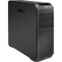 HP Z6 G4 TOP cena