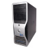 Dell Precision T3500 Workstaion XEON
