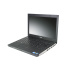 Dell Vostro 3300 25.2.21