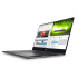 Dell XPS 15 - 9560