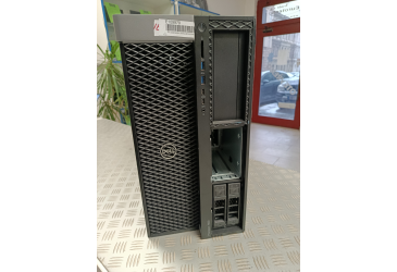 Dell Precision 7920