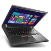 Lenovo Thinkpad L450 WIN10 AKCE