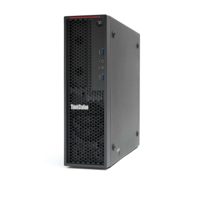 Lenovo Thinkstation P310 sff