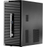 HP ProDesk 490 G3 MT 7.9.21