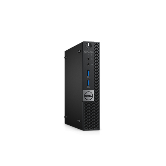 Dell OptiPlex 7050 Micro PC