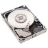 HDD 146 GB SAS