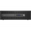 HP ProDesk 600 G2
