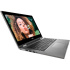 Dell Inspiron 13 - 5378 - i7