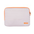 pouzdro pro notebook do 14,1"
