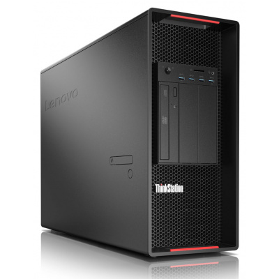 Lenovo Thinkstation P910