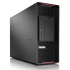 Lenovo Thinkstation P910