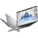 Dell Precision 5760
