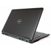 Dell Latitude E7440 Dotyk