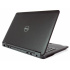 Dell Latitude E7440 Dotyk