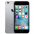 Apple Iphone 6 16GB space gray