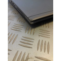 HP Zbook Fury 15 G8 - SLEVA
