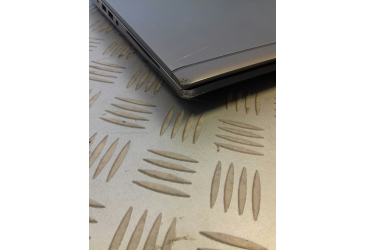 HP Zbook Fury 15 G8 - SLEVA