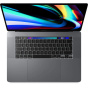 Apple MacBook Pro 16 