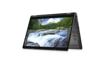 Dell Latitude 5300 2-in-1