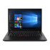 Lenovo Thinkpad X380 Yoga