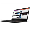 Lenovo Thinkpad X1 i9  extreme 3 gen 4K