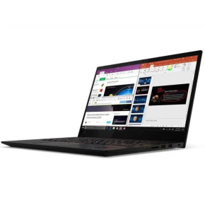 Lenovo Thinkpad X1 i9  extreme 3 gen 4K