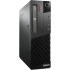 Lenovo Thinkcentre M83 WIN 10