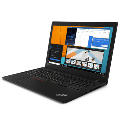 Lenovo Thinkpad L580