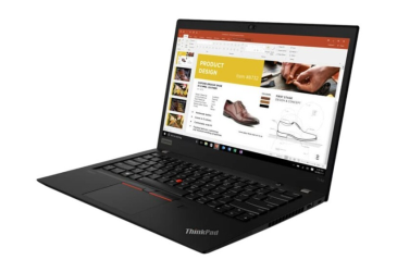 Lenovo Thinkpad T14s gen1