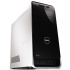 Dell XPS 8300