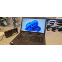 Lenovo Thinkpad P73 