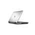 Dell Precision M2800 i7