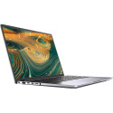 Dell Latitude 9420 2v1