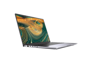 Dell Latitude 9420 2v1
