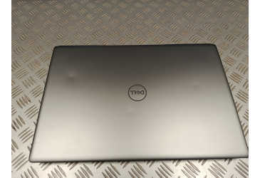 Dell Precision 7760 - SLEVA