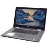 Dell Inspiron 15 - 5579