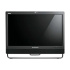 LENOVO Thinkcentre M92z All-in-one