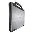 Panasonic Toughbook CF-54 MK2 sleva