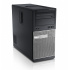 Dell OptiPlex 9020 MT  game