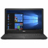 Dell Inspiron 15 - 3576
