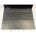 Dell Precision 7670 sleva