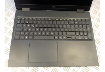 Dell Precision 7670 sleva