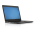 Dell Latitude 6430u Win10