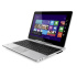 HP EliteBook Revolve 810 G2 SSD